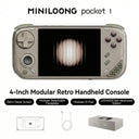 Interactive Video Gaming System