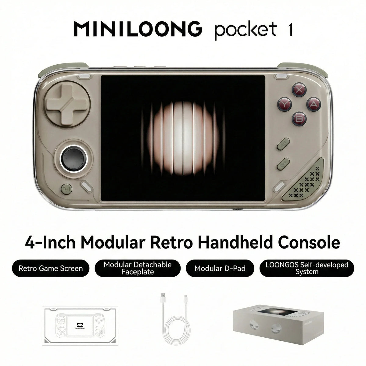 Interactive Video Gaming System