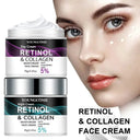 Moisturizer for All Skin Types Hydrates
