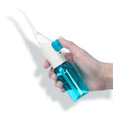 Portable Water Flosser - High Pressure Deep Clean
