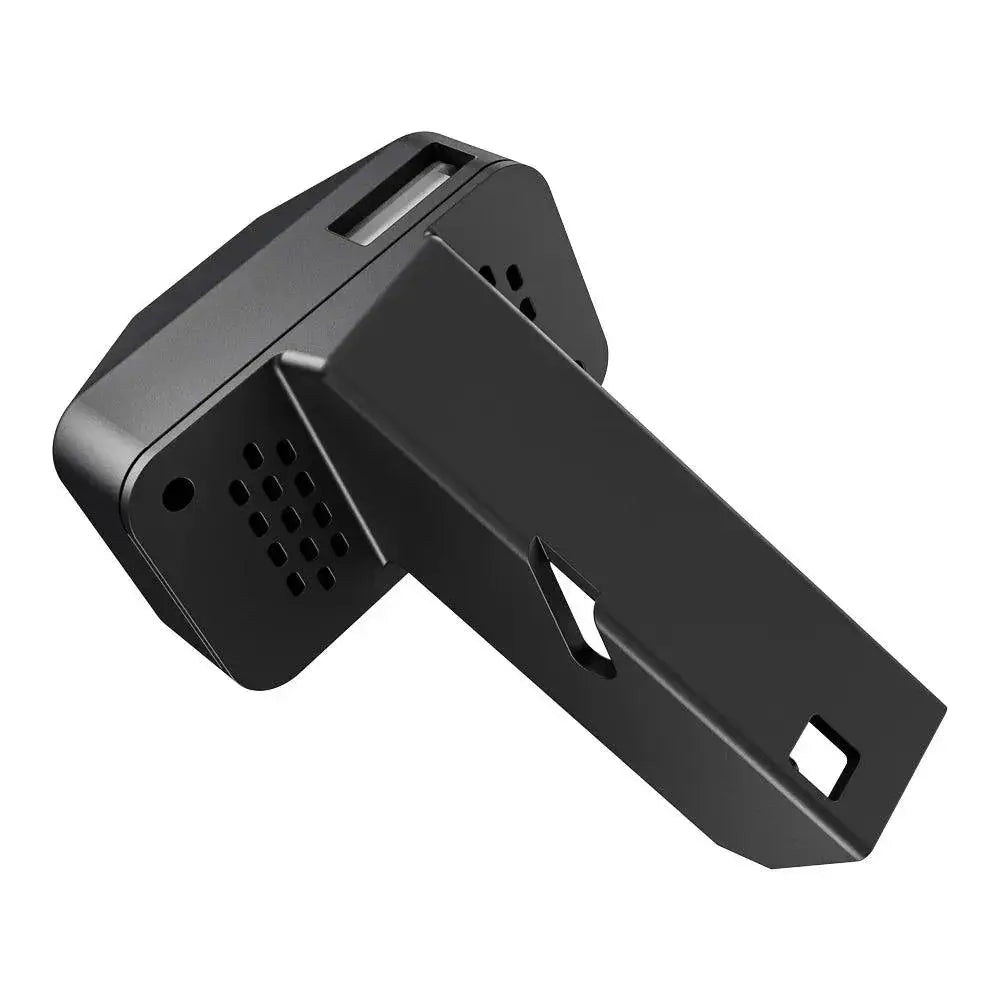 Creality K1 AI Camera Monitor For 3D Prints AI Detection
