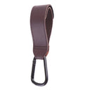 Adjustable Baby Stroller Hooks