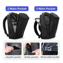 Mark Ryden Lightweight Laptop Backpack