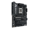 Asus Tuf X870e Gaming Wifi7 Motherboard
