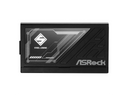 Asrock SL-850G 850W Power Supply