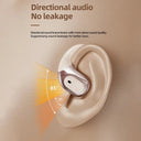 Translation Earbuds for Travelers