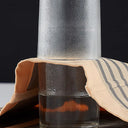 Belly Band Abdominal Compression Corset High Waist Shaping Panty