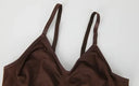 Invisible Silhouette Shapewear for Women
