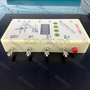 Professional ECG Simulator