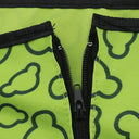 Pet Dog Car Seat Cover All-Season Waterproof Travel Mat