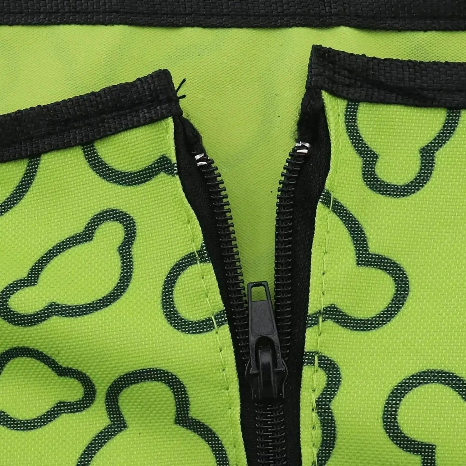 PawGuard All Season Waterproof Dog Car Seat Cover Travel Mat