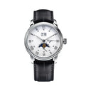 Sugess Moonphase Automatic Watch For Men