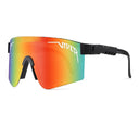 PIT VIPER Sunglasses UV400 Outdoor Sport Goggles