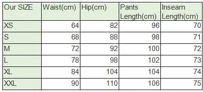 LW High Waist Stretchy Ripped Jeans Women Denim Style