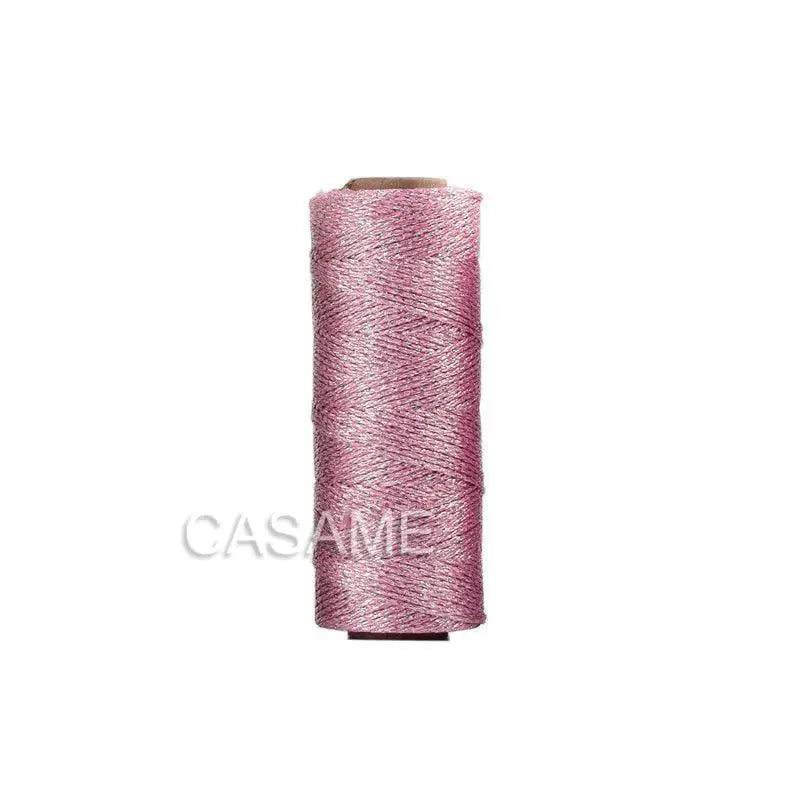 Durable Crafting Cord for Jewelry Making — product view