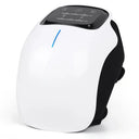 Cordless Knee Massager - Vibrating Joint Relief