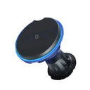 Fast MagSafe Car Charger for iPhone