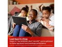 SanDisk Ultra MicroSD Memory Card Model