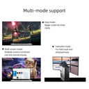 DP HDMI Adapter - Vivid View Buy Now