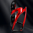 Lightweight Bottle Cage Mount For Bike