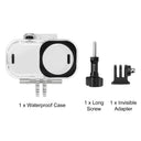 Puluz Waterproof Protective Cover Dji