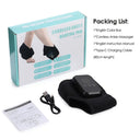 Wrist Ankle Heating Wrap For Relief