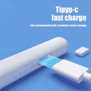 Universal Stylus Pen For Android IOS Touch Screen Devices