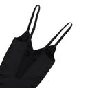 Women Shapewear for Tummy Control Daily