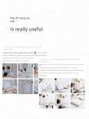 Chinese Printing Printer Household Small Intelligent Remote Mini A4gt1 U200