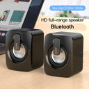 Speaker for Better Everyday Sound