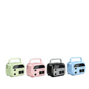 Compact Portable Power Station