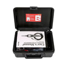 Autel PS100 Automotive Circuit Tester