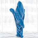 Cozy Wearable Blanket For Adults Kids