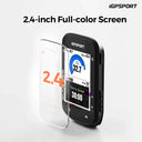 Igpsport Bike Computer Gps