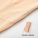 Colombian Fajas Full Body Shaper Tummy Control Bodysuit