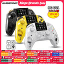 Anbernic Rg Retro Games Controller
