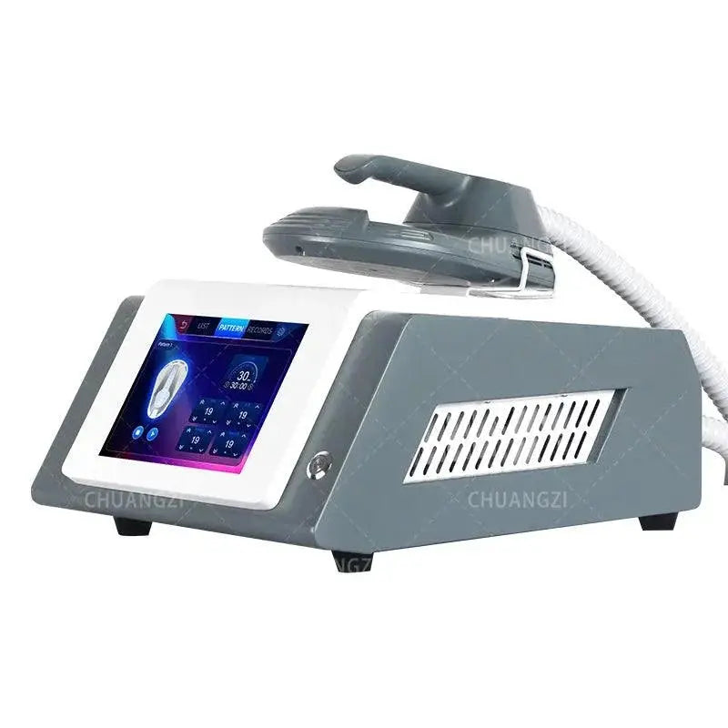 Neo RF Body Sculpt Pro Ultra 2024 EMS Zero Slim Machine