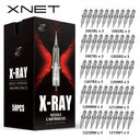 XNet Tattoo Cartridge Needles 50
