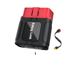 Bidirectional OBD2 Scanner for All Cars