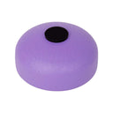 3 Inch 6-Tone Steel Tongue Hand Drum for Beginners Gift