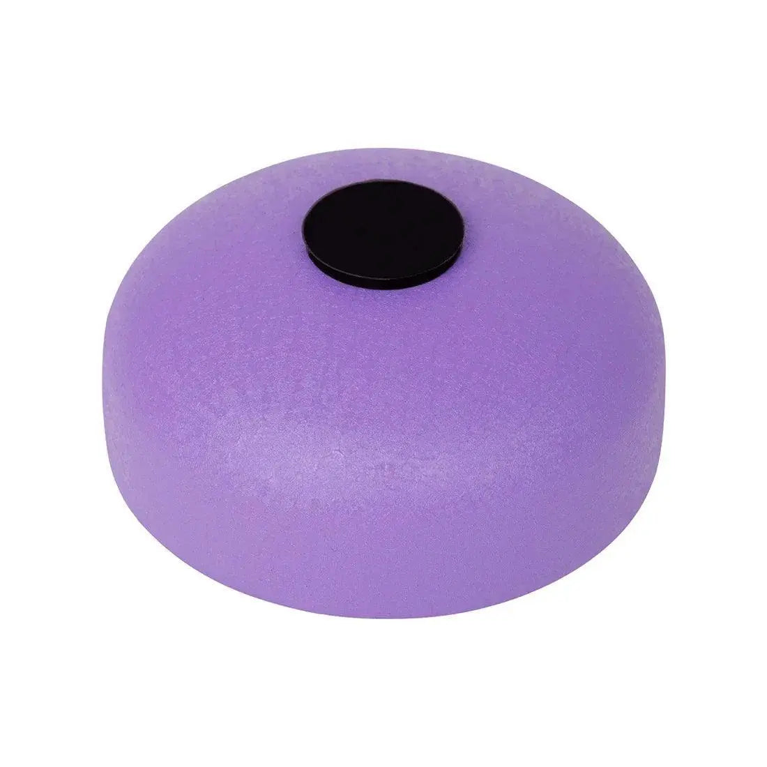 3 Inch Steel Tongue Hand Drum 6 Tone For Beginners Gift