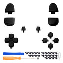 Extremerate Replacement D-pad R L