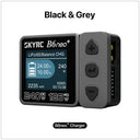 Skyrc B6neo Plus Rc Battery Charger Pd 240w