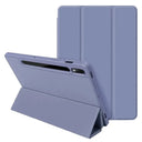 Shockproof Tablet Case For Samsung