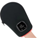 Rechargeable Red Light Therapy Hand Glove Pain Relief 660nm Red And 850nm IR