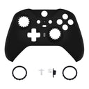 eXtremeRate Faceplate Front Housing Shell
