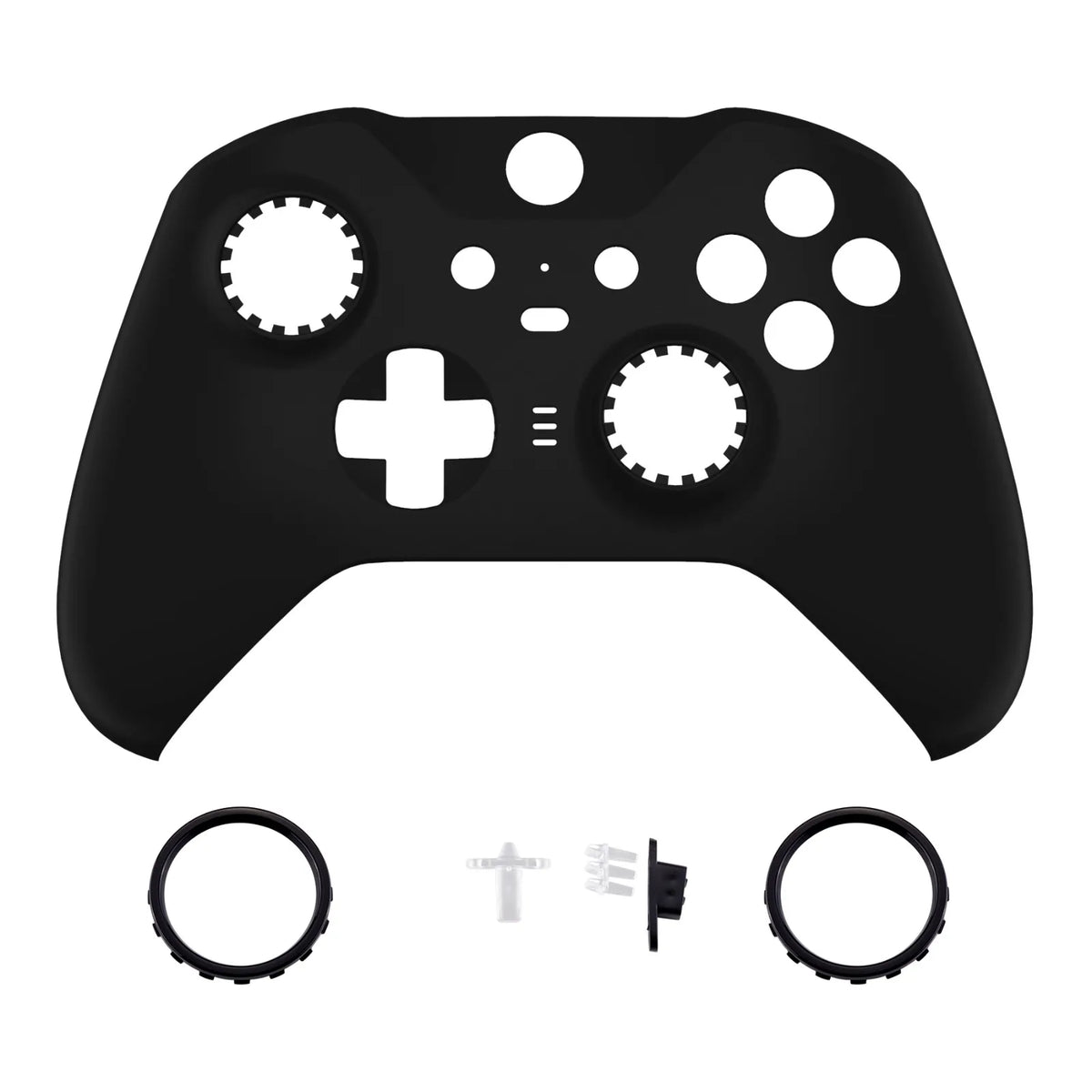 eXtremeRate Faceplate Front Housing Shell