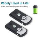 Super Long Range Doorbell - Buy Yours Today