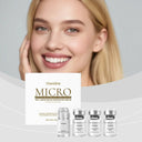 Hydrating Collagen Essence Set for Skin