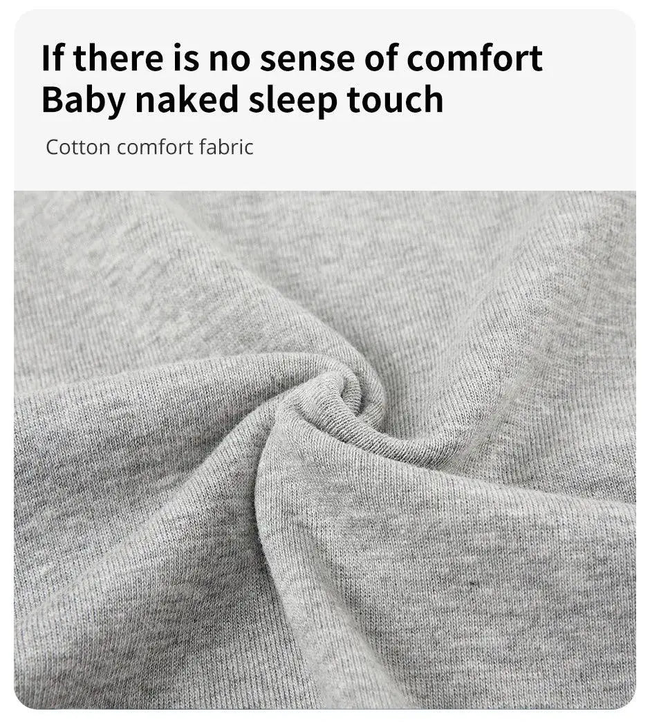 One Third Piece Mens Wide Shouldered Cotton Vest Slim Top - OurLum.com